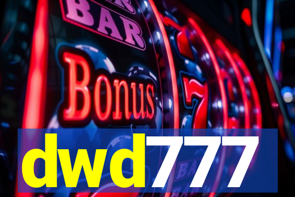 dwd777