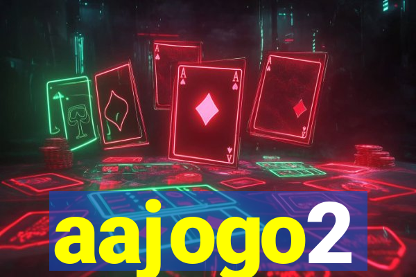 aajogo2