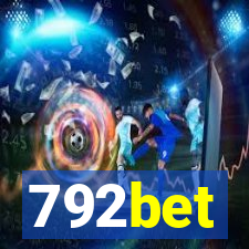 792bet