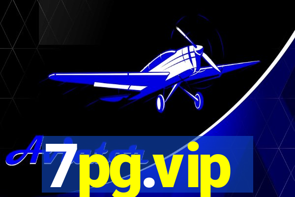 7pg.vip