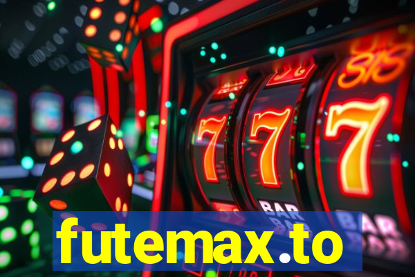 futemax.to