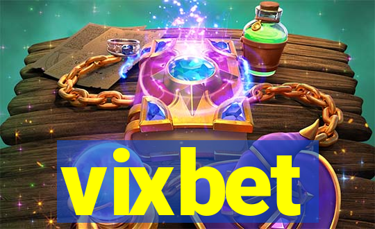 vixbet