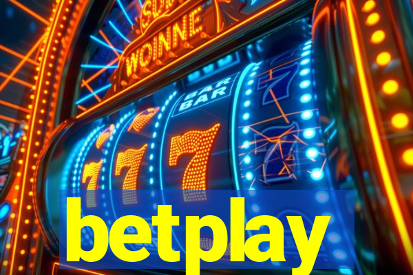 betplay