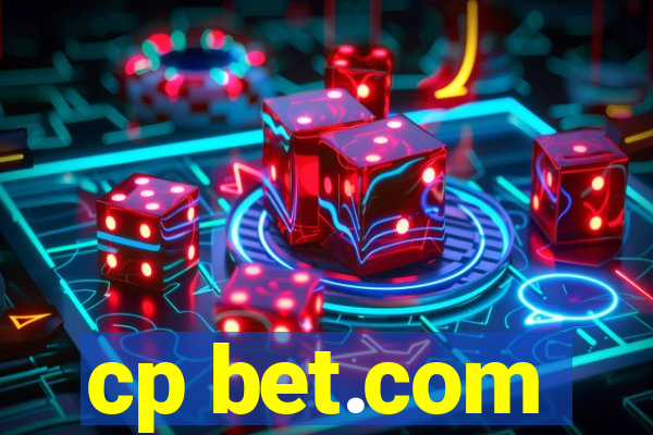 cp bet.com