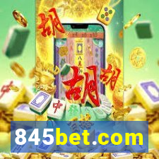 845bet.com