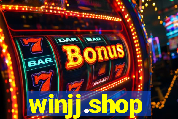 winjj.shop