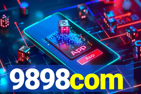 9898com