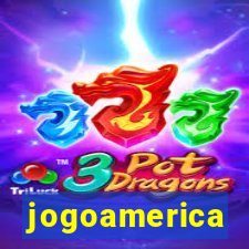 jogoamerica