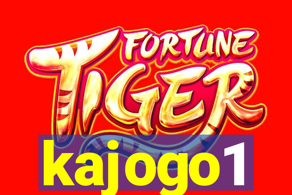 kajogo1