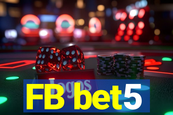 FB bet5