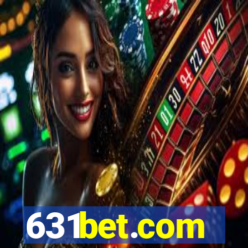 631bet.com