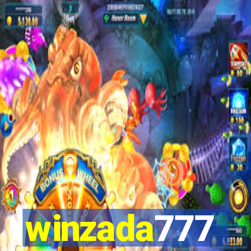 winzada777