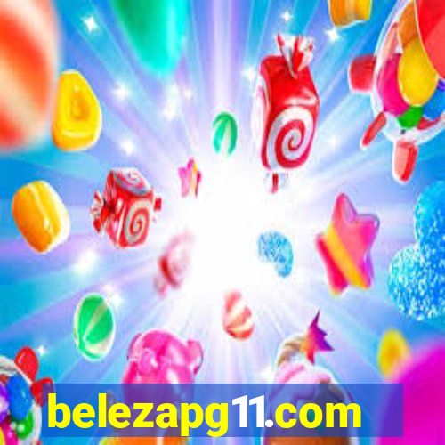 belezapg11.com