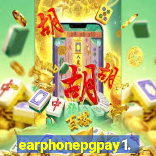 earphonepgpay1.com