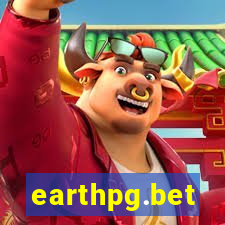 earthpg.bet