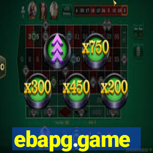 ebapg.game