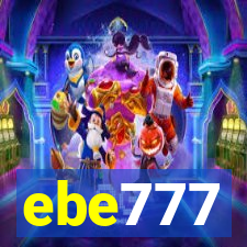 ebe777