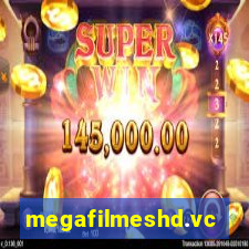 megafilmeshd.vc