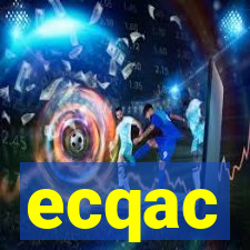 ecqac