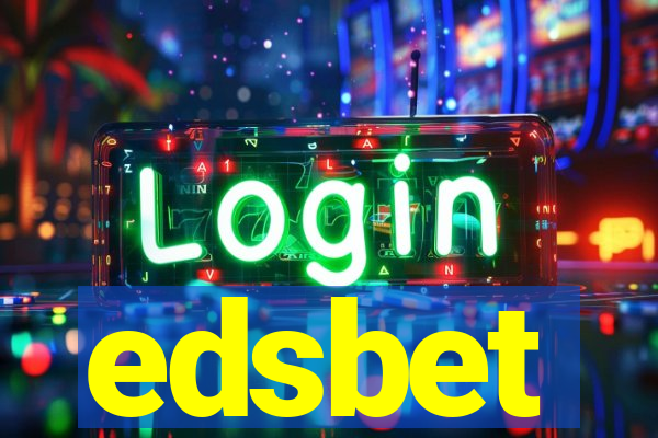 edsbet-com.jogos.app