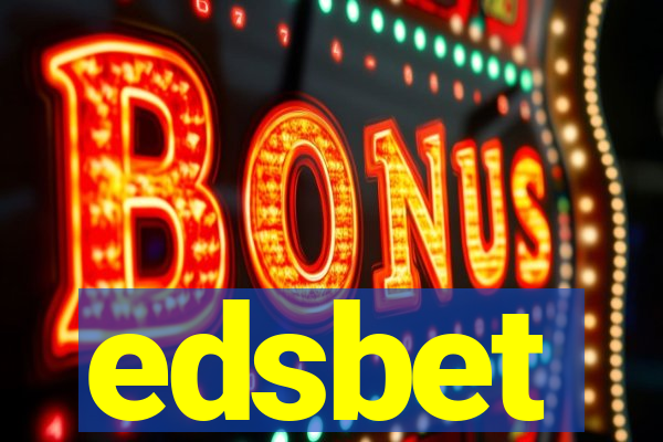 edsbet-com.jogos.app