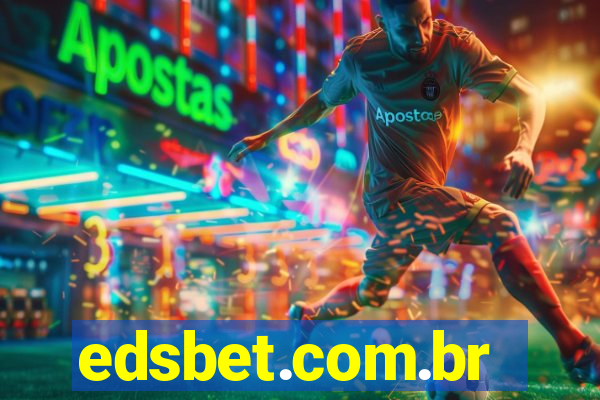 edsbet.com.br