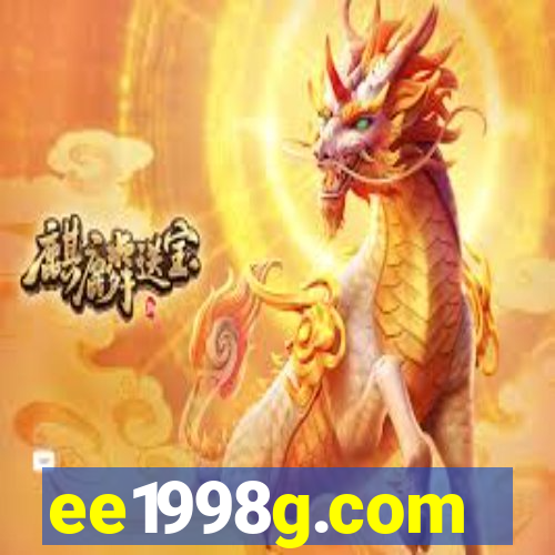 ee1998g.com