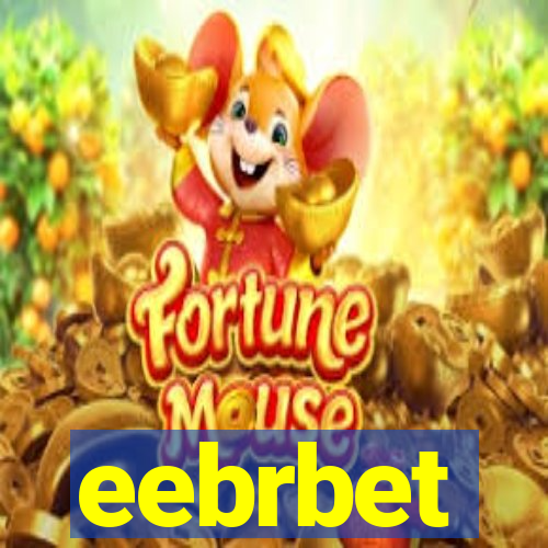 eebrbet