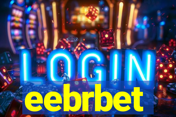 eebrbet