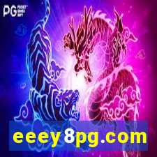 eeey8pg.com