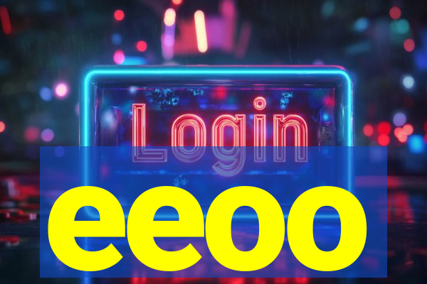 eeoo-bet.com