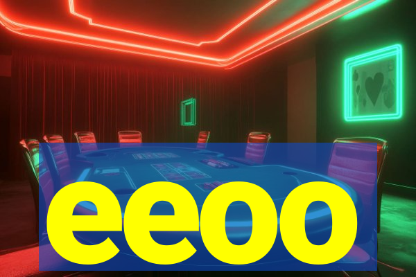 eeoo-bet.com