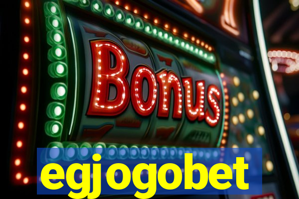 egjogobet