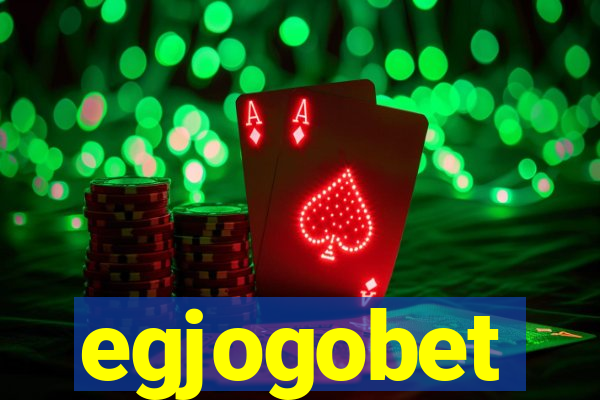 egjogobet