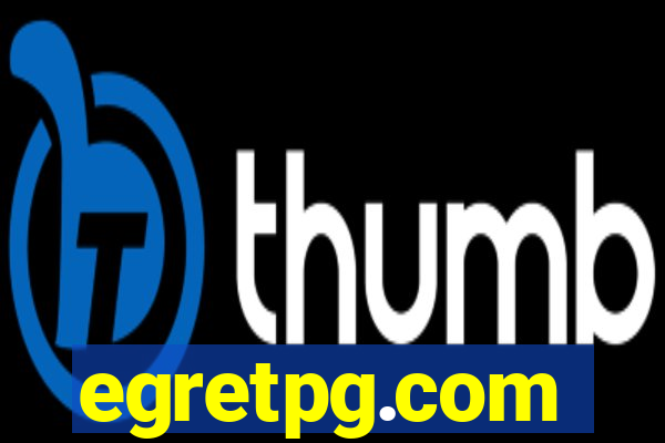 egretpg.com