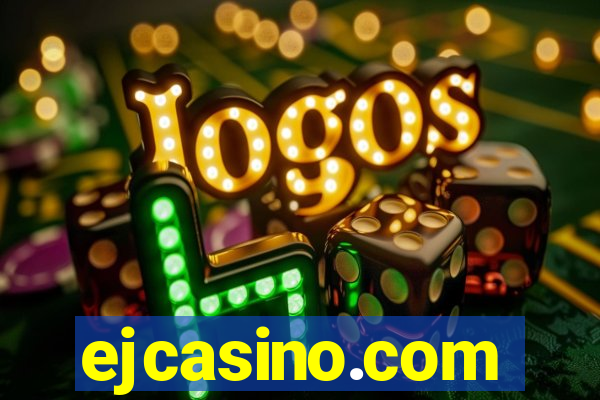 ejcasino.com