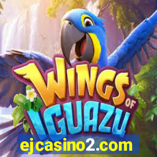 ejcasino2.com