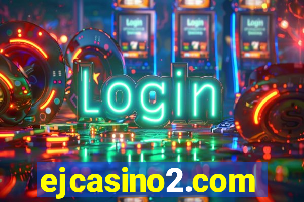 ejcasino2.com