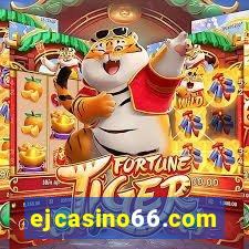 ejcasino66.com