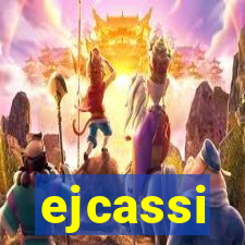 ejcassi