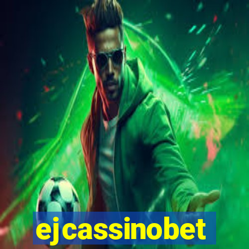 ejcassinobet