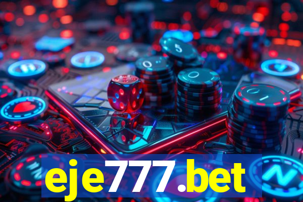 eje777.bet