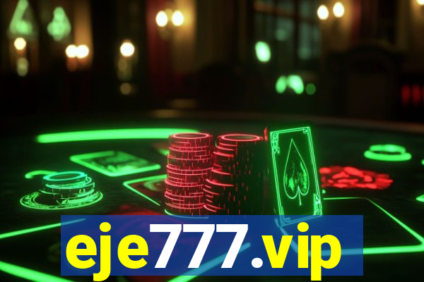 eje777.vip