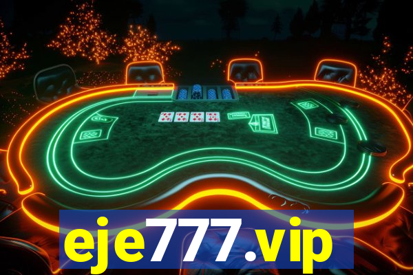 eje777.vip