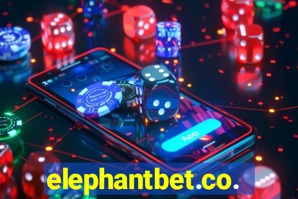 elephantbet.co.ao