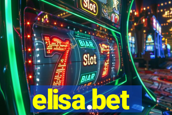 elisa.bet