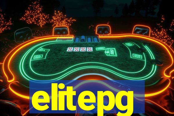 elitepg