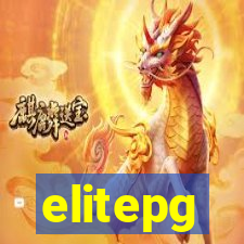 elitepg