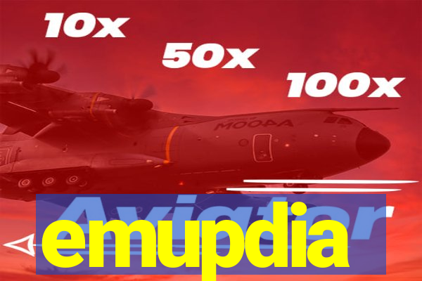 emupdia