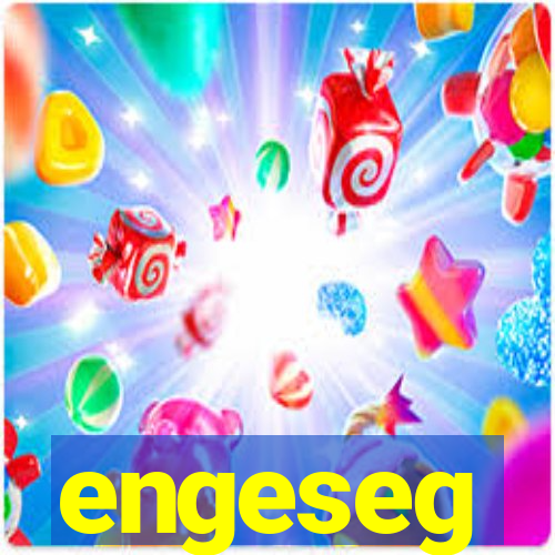 engeseg